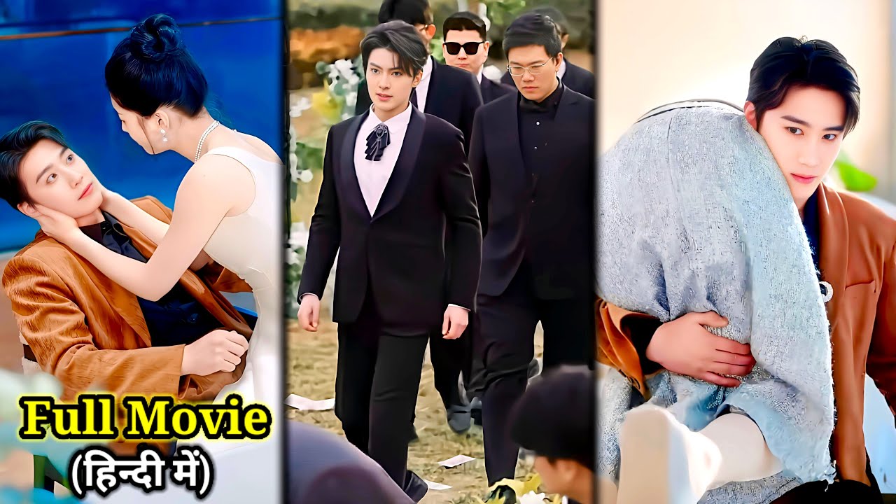 After Rebirth in Novel,🔥Devil CEO Spoiled Crazy Girl like Princess&hellip;New Chinese Drama#lovelyexplain
