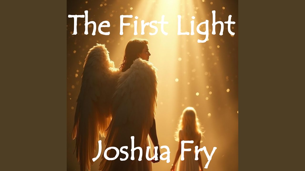 The First Light