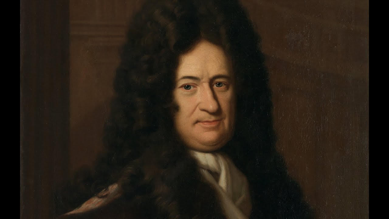 Leibniz