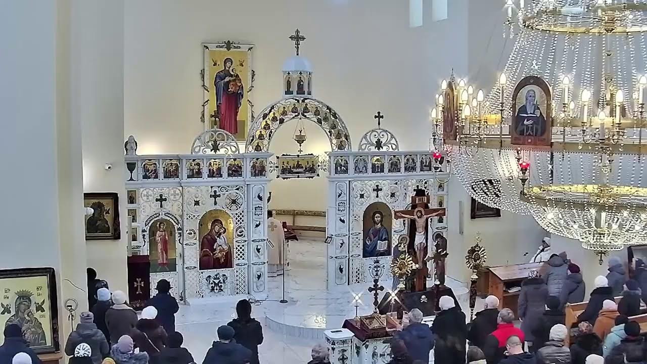 Трансляція