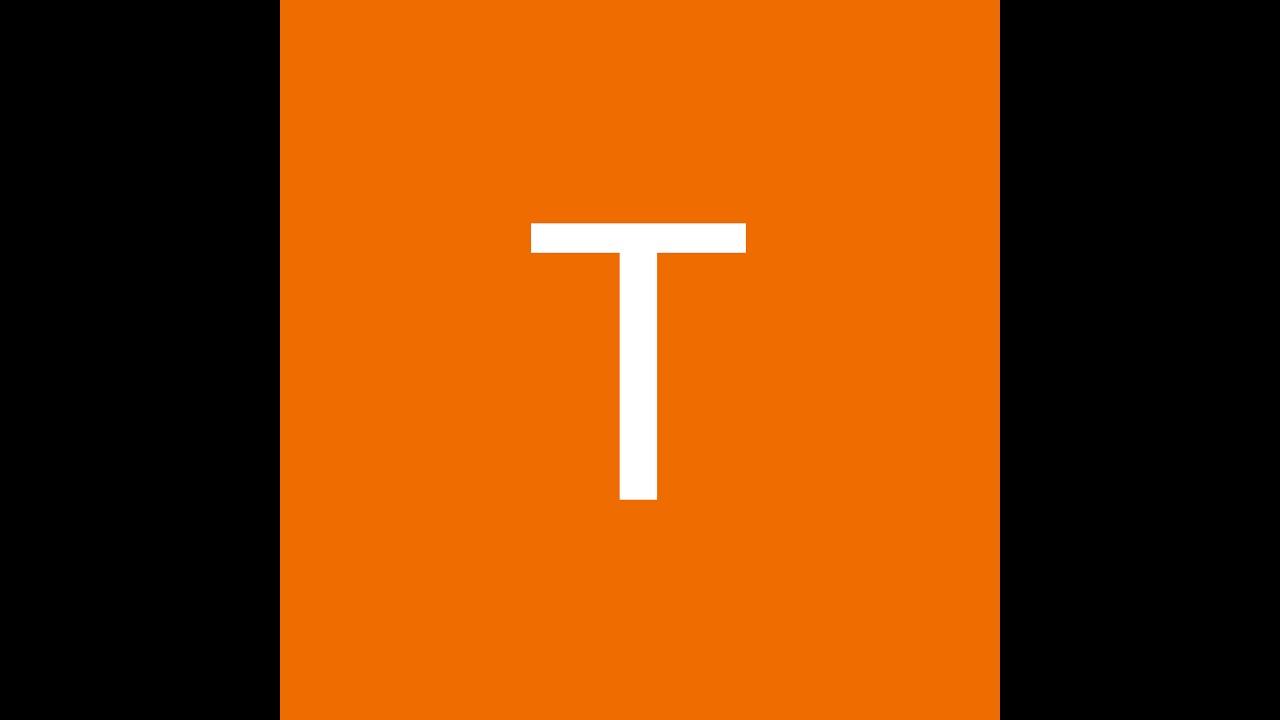 Tanisha Dakshin Live Stream