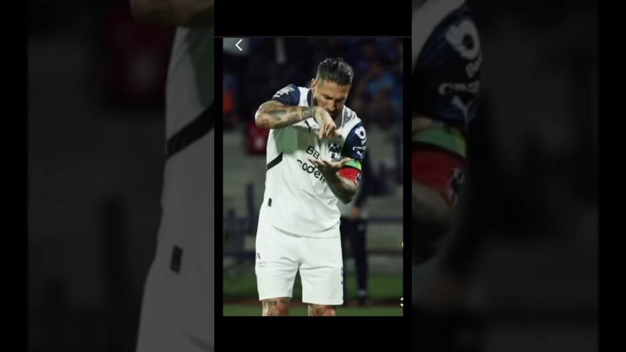 Ramos edit #neomar #soccerplayer #neoeditz #subscribe #edit #ramos#sergioramos#sergioramosedit#bye