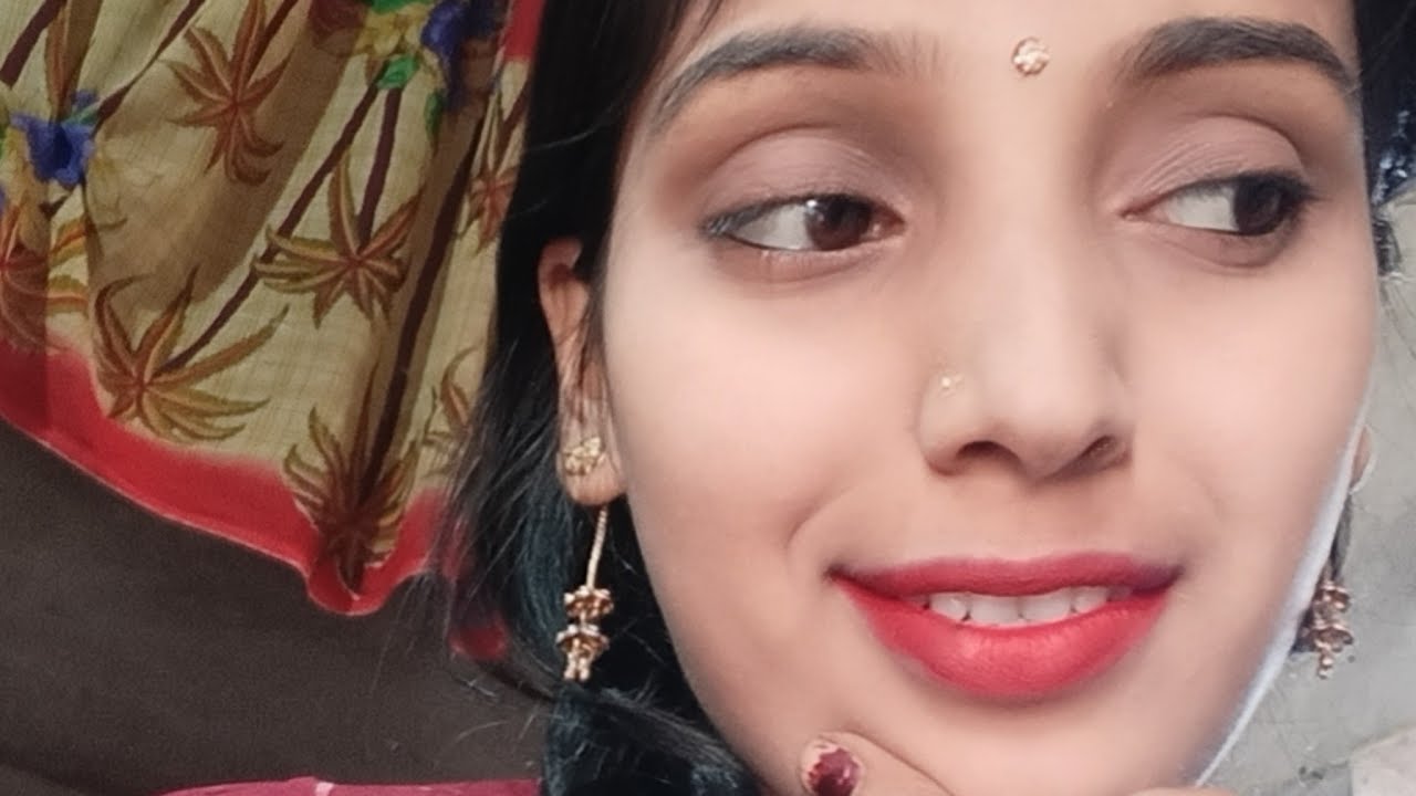 Share like comment subscribe please support me 🙏🙏🙏🙏 aaj ka Mera din