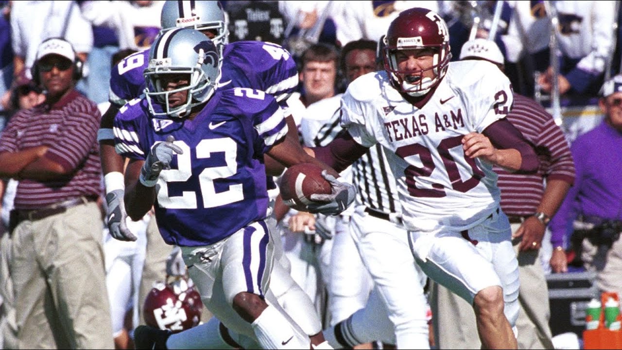 The Collaborative: Episode 57. Founder & Owner, Next Page Sports, Aaron Lockett.