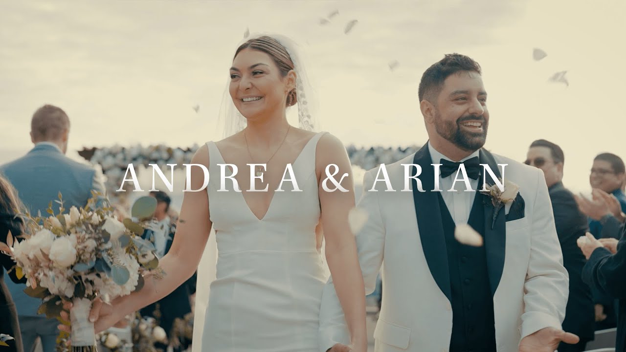 How partying with 12 best friends looks | Wedding at the Ranch at Silver Creek