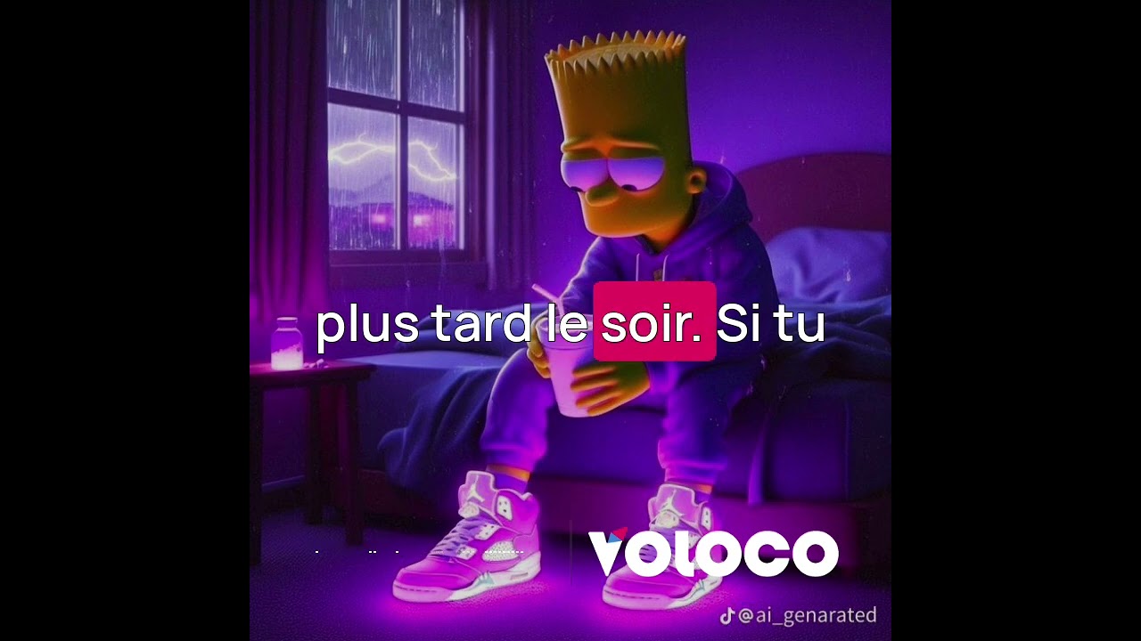 Encore la