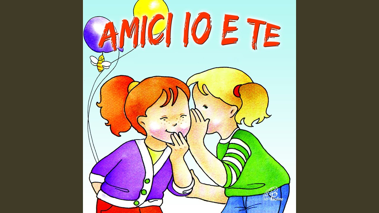 Un pensiero per te