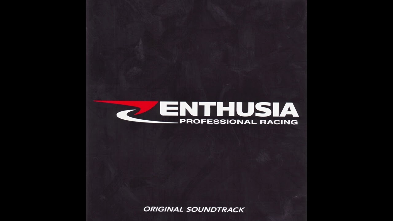 Masanori Akita - Numberless Recollection (Extended)