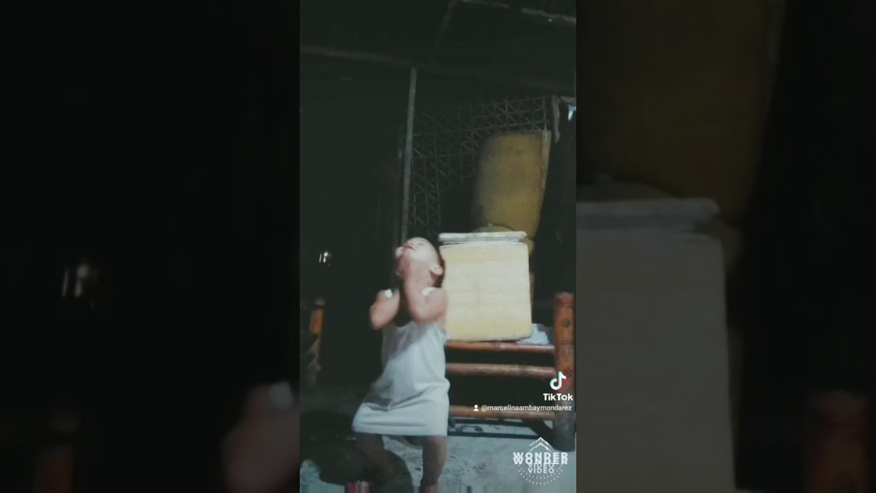 Tiktok Compilation Maxrill 🥰🥰
