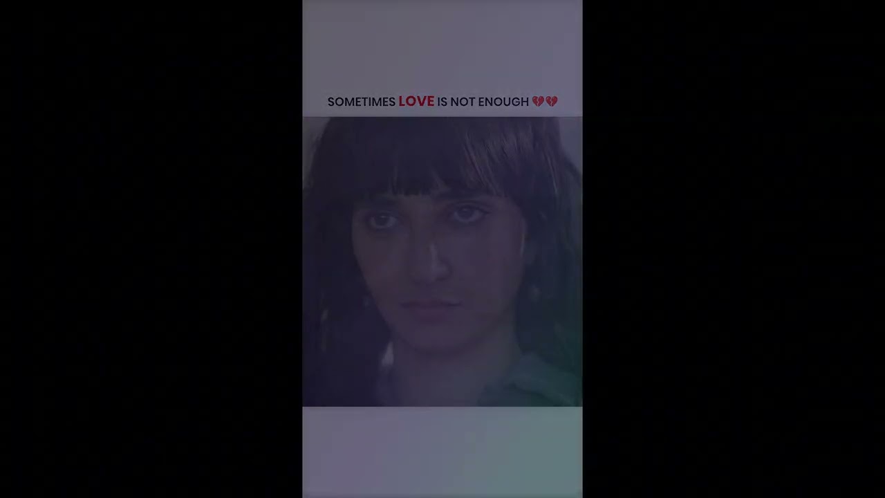 Czasami miłość to za mało 💔 | Crossroads | Epizod 06 | Po Polsku | FE2O