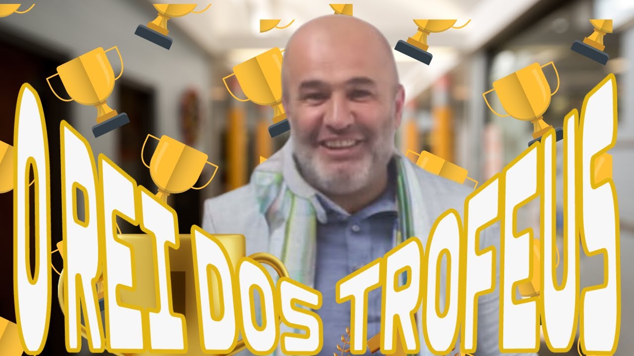 #SeLigaTchê - SALVIANO - SUA TRAJETÓRIA E EXPERIÊNCIA O TRANSFORMARAM NO REI DOS COLEIROS!