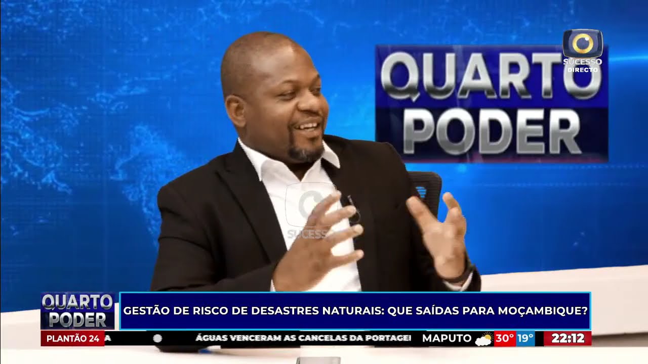 QUARTO PODER |EDIÇÃO DE QUARTA-FEIRA |21|01|2026
