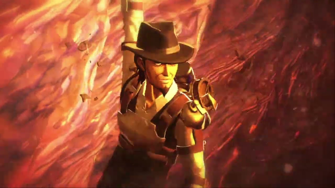 Attack on Titan 2 Final Battle:Eren's Choice