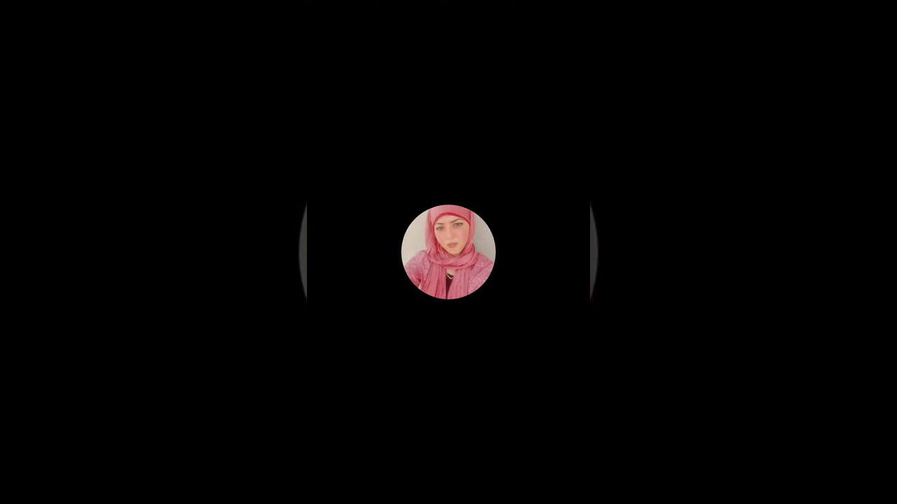 اللهم أهلّ علينا رمضان بالإيمان والسلامة والإسلام، وتقبله منا يا رب العالمين.رمضان كريم 🌙✨