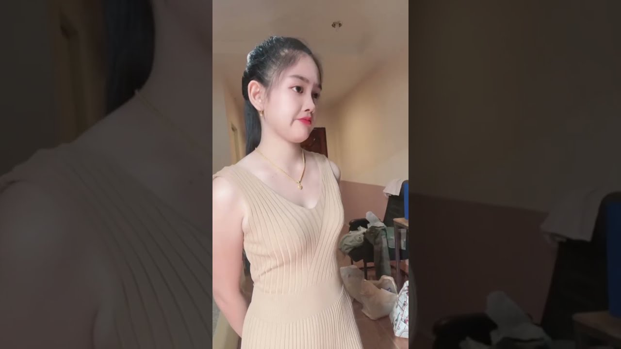 กะพาเข้าโรงแรมแหละเนาะย่านเปียก😂💯👿💞😋💦#เคียดให้หยังอีก555+#ตลก #ฮาๆ #น่ารัก #คนไทยเป็นคนตลก