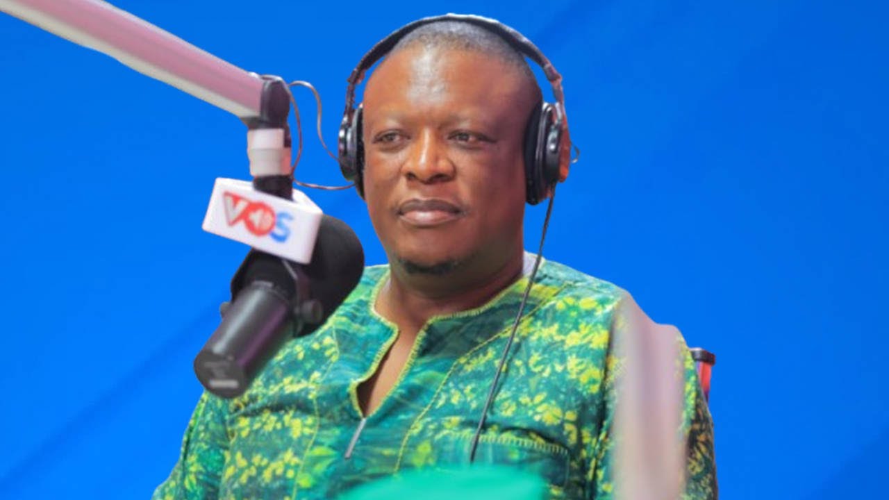 NAPE AFUNGUKA TANGU ATENGULIWE UWAZIRI, ASEMA 'UKINUNA , HASIRA HASARA'