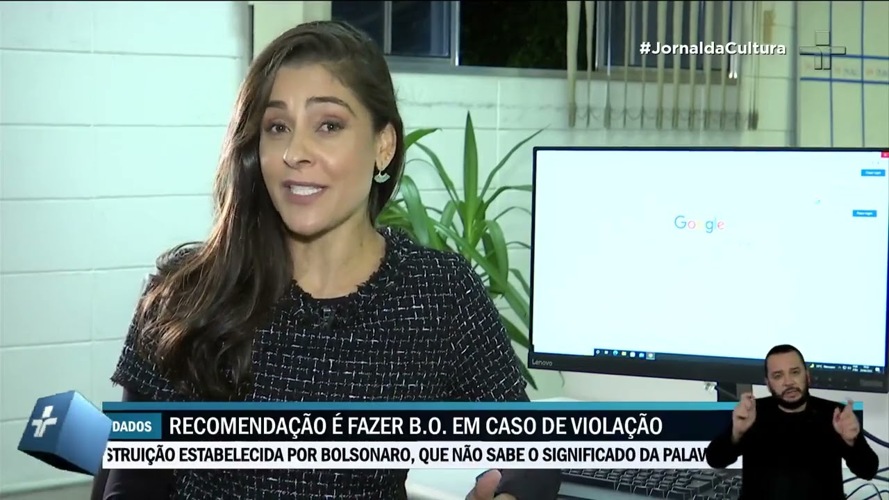 Dados bancários das pessoas têm sido vendidos no submundo da internet