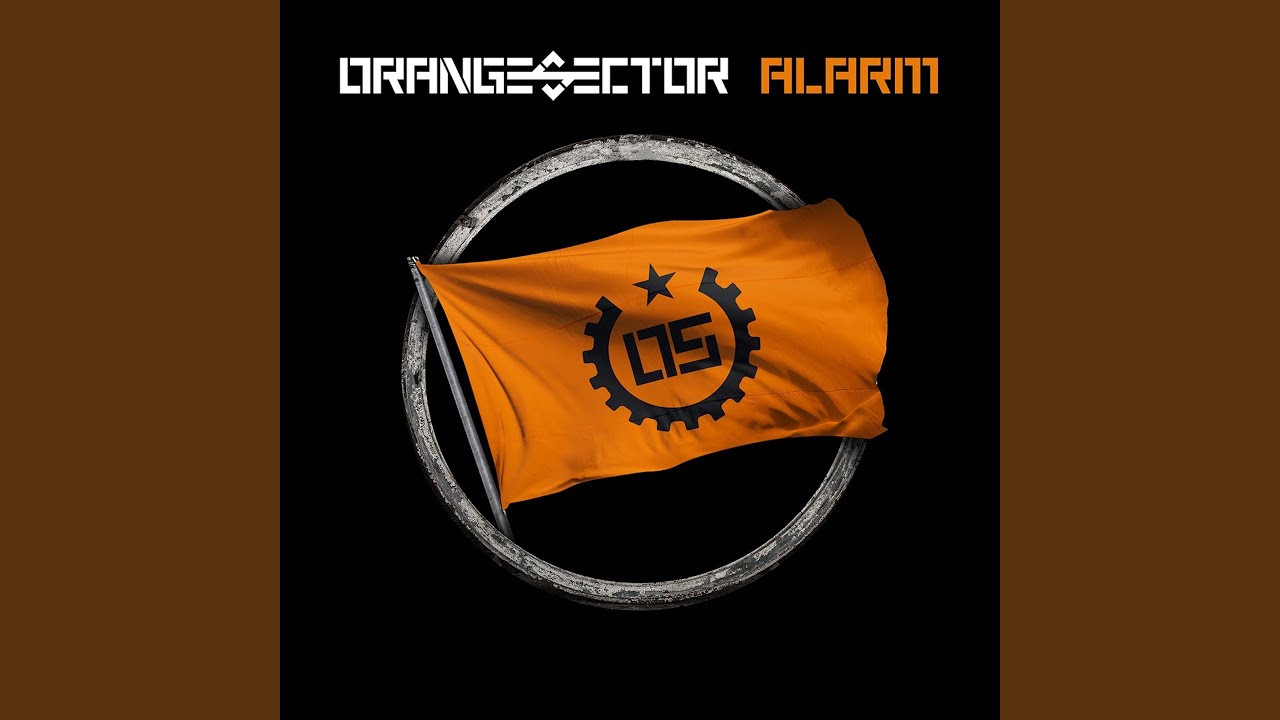 Farben (Alarm Mix)