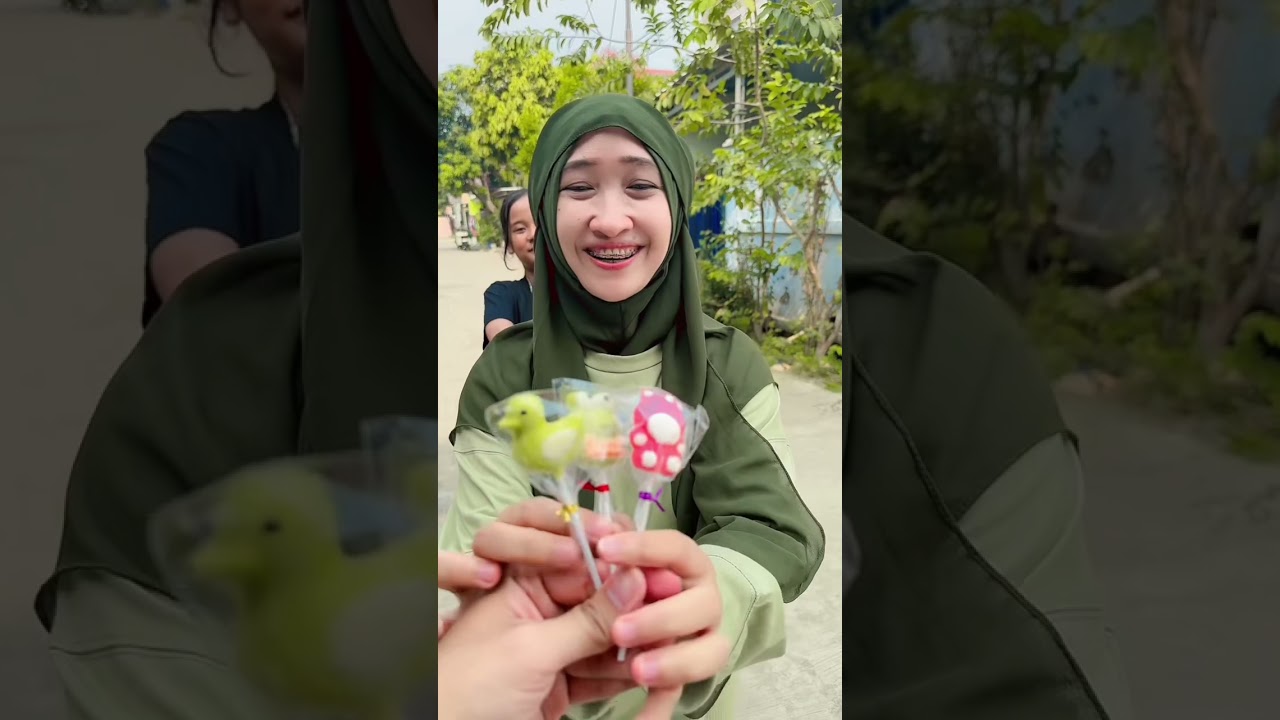 KUMPULAN VIDEO KOMEDI NGAKAK @SitihodijahTV | OMONGAN MAMAH JADI KENYATAAN 🤣