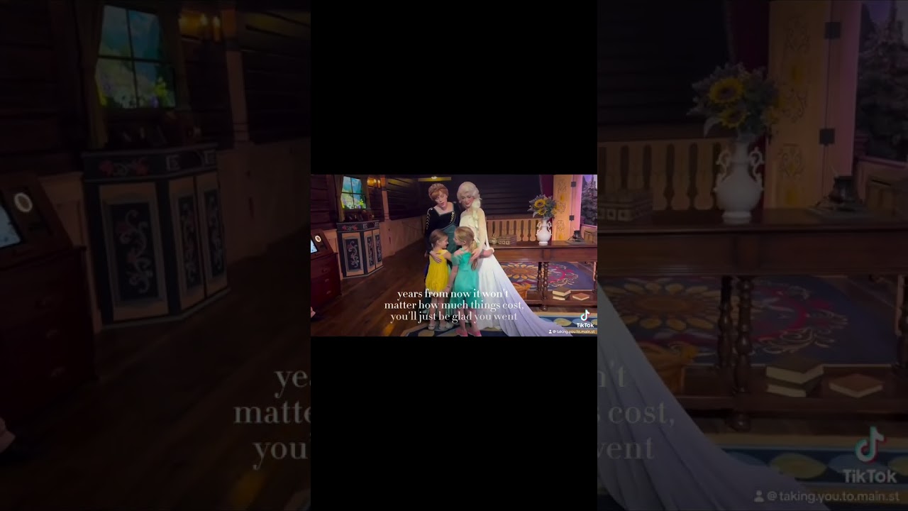 Take the trip, make the memories! ❤️Let me help you plan the most magical vacation!