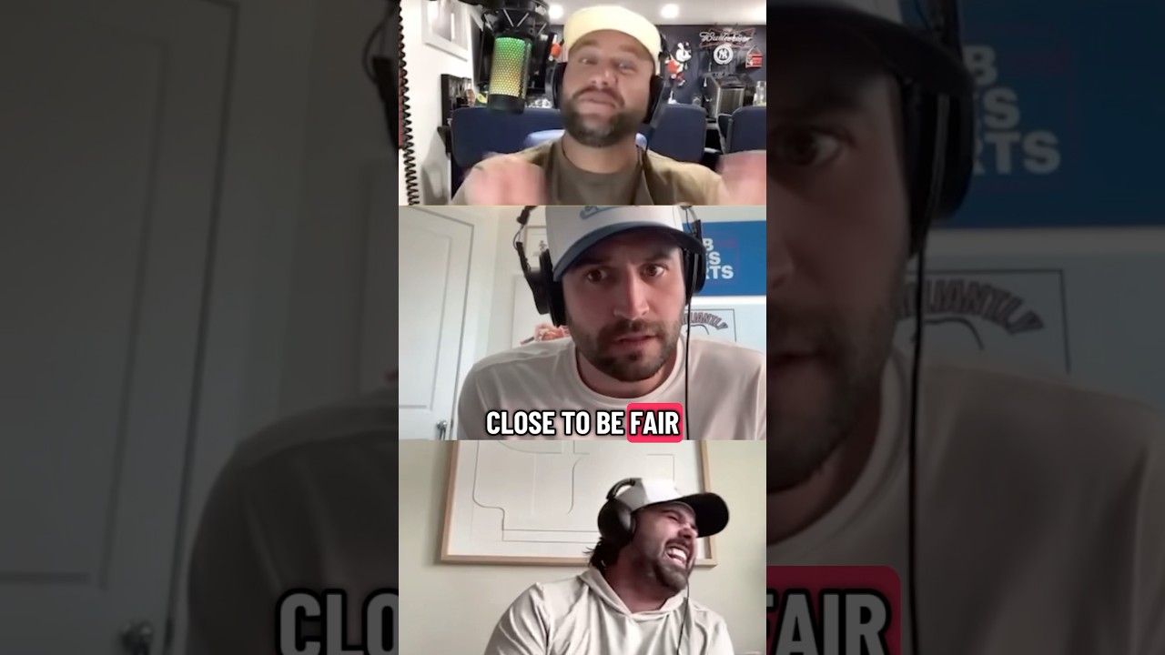 RTD2 | Brilliantly Dumb Show - We Finally Found Our Fourth!