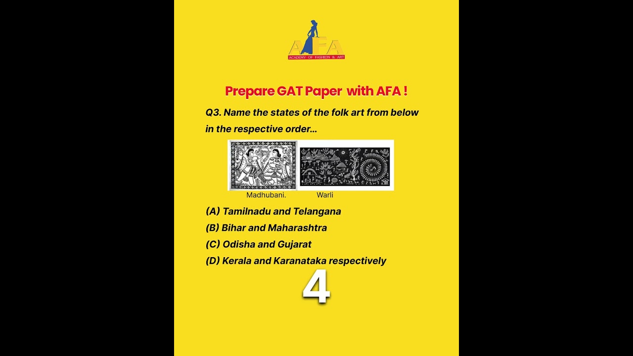 DAILY QUIZ 5 I NID PYQs I Best Design Entrance Coaching IAFA INDIA I NIFTI  UCEED I NATA I JEE BARCH