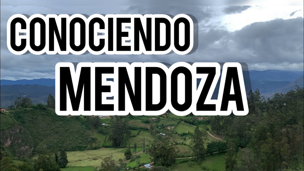 Conociendo la selva del Peru 