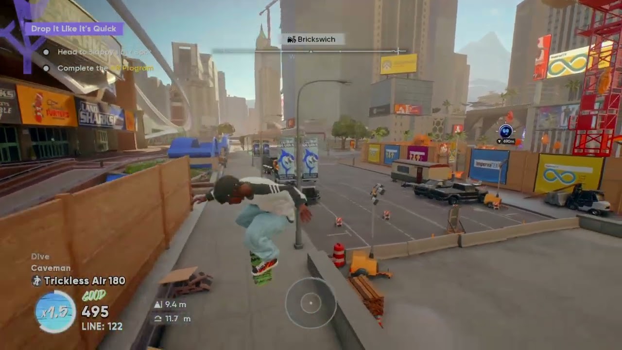 skate._20260220171004