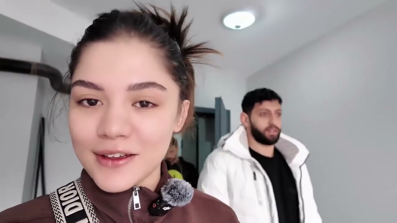 Burak bulut ❤ Kurtuluş kuş ❤ Eda sakız❤ Nezaket kuş Ankara konser vlog