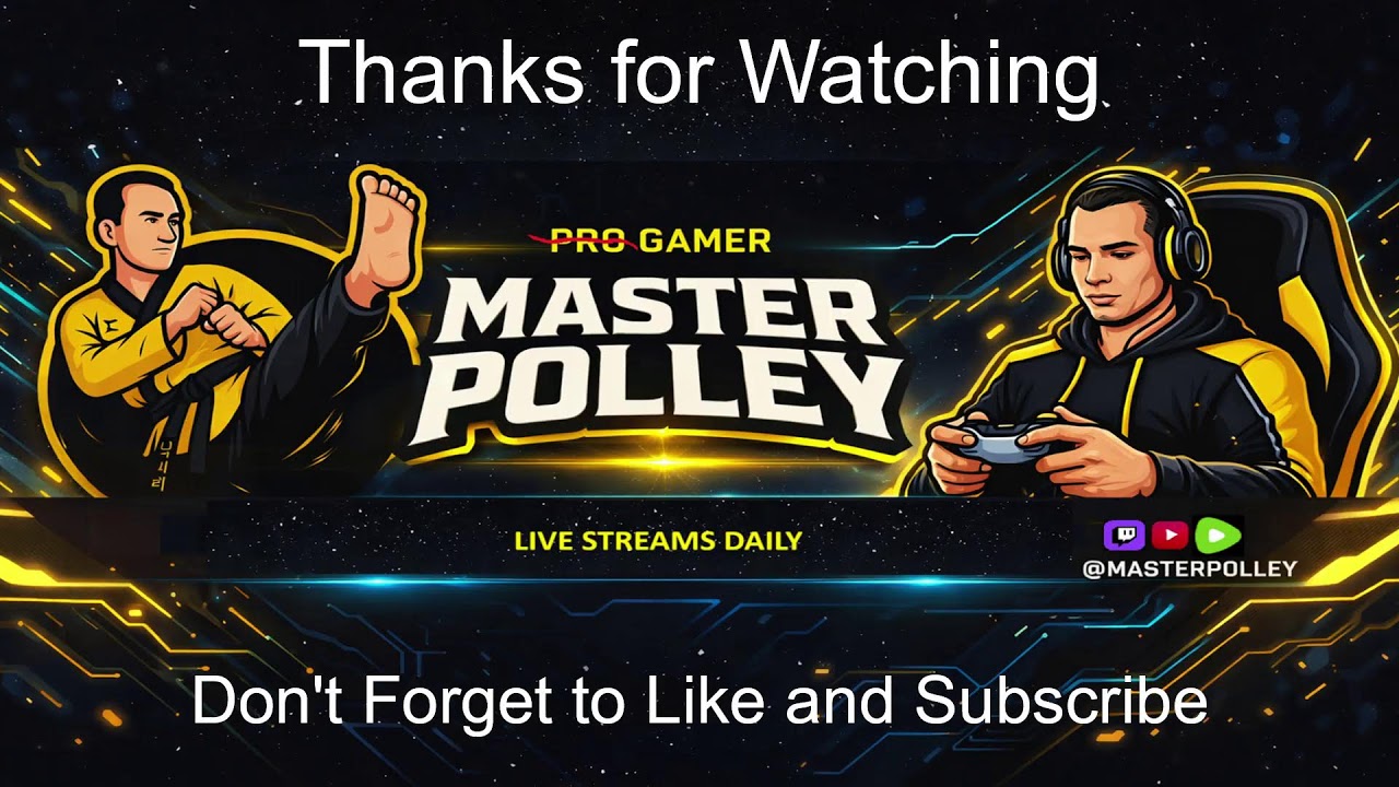 Escape from Tarkov: New Smuggler Quest w/@DubalandoGaming  17 Mar 2026