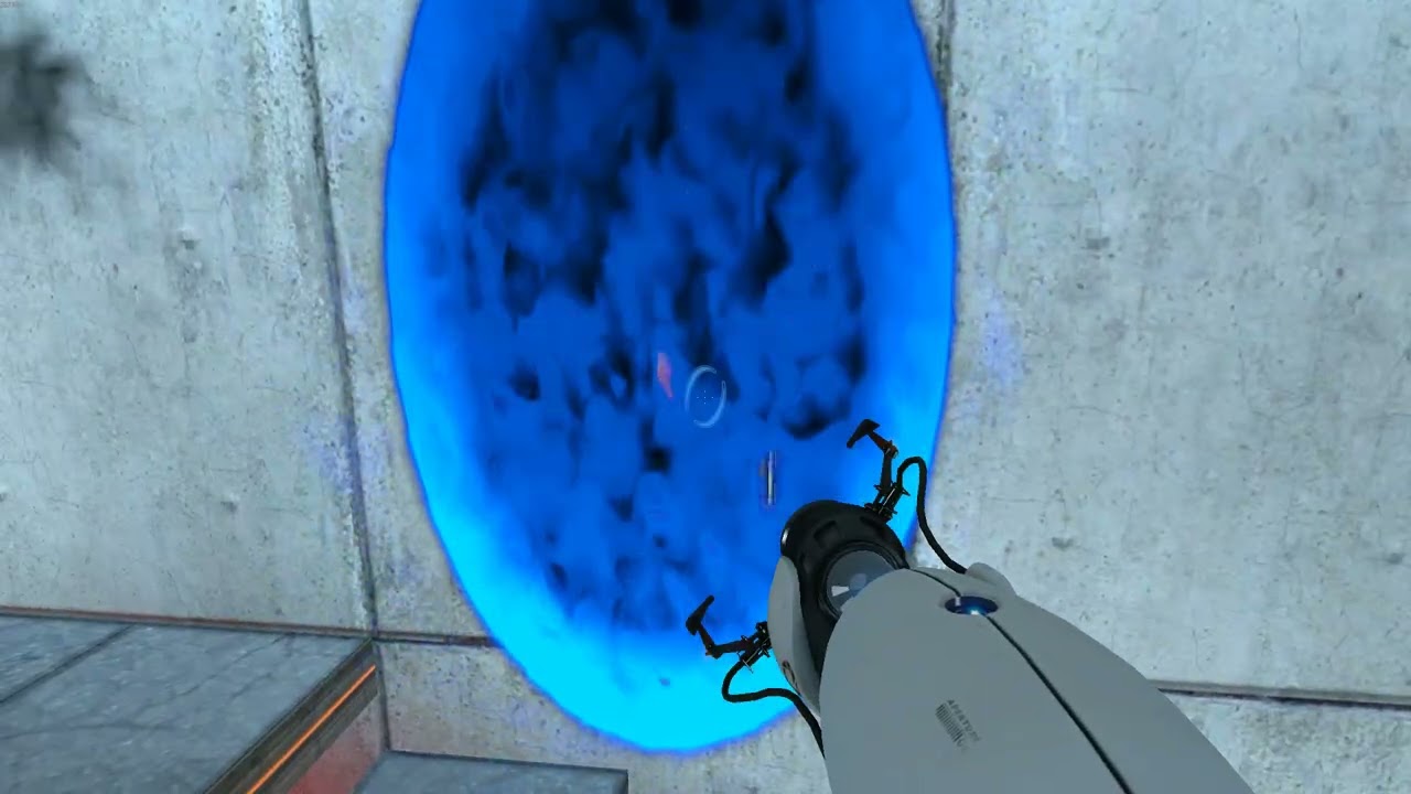 Portal #16