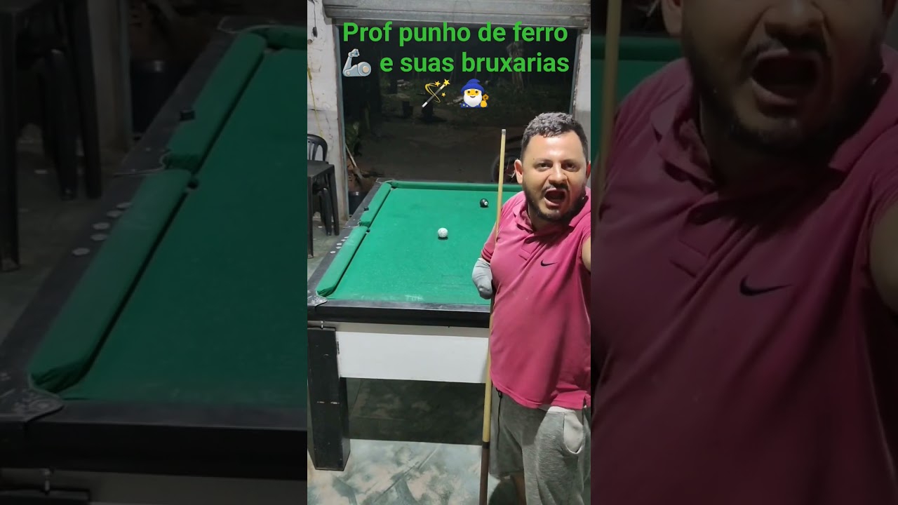 #snooker #sinuca #8ballpool #billiards #sinuquinha #bilhar