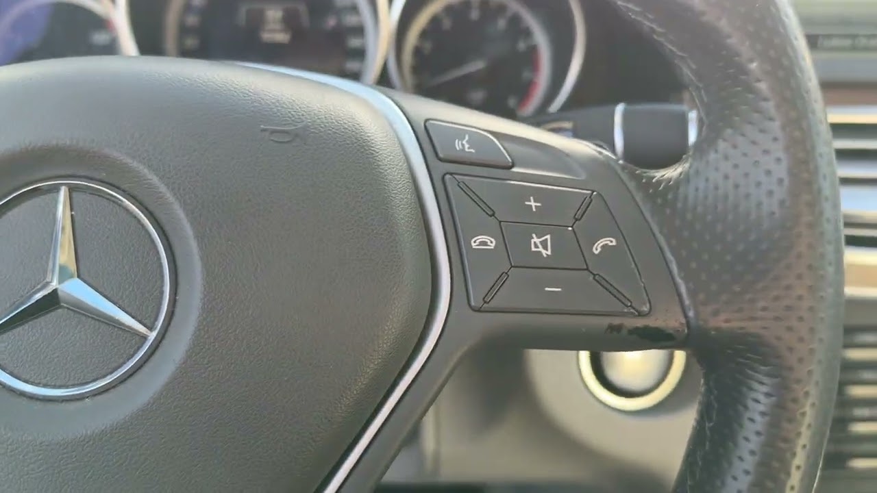 2014 Mercedes-Benz E-Class E 350 Arlington Heights,Bloomingdale, Hoffman Estates, Schaumburg, W...