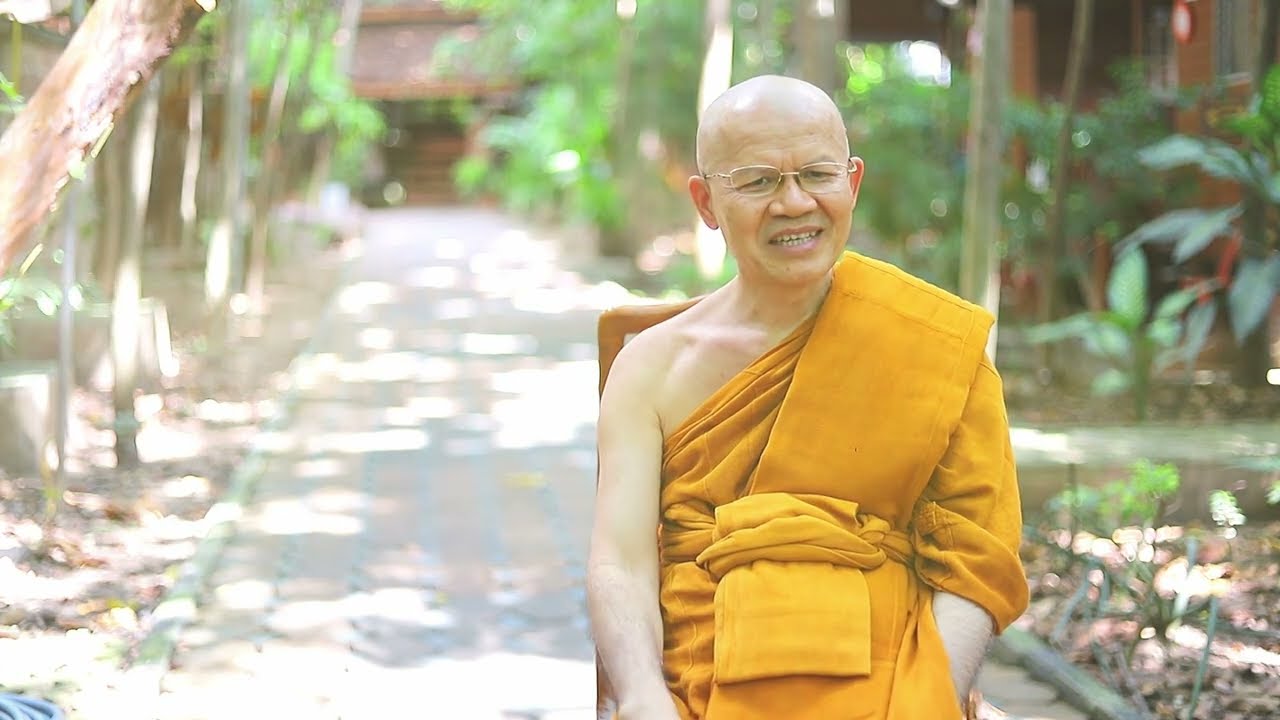 วัดร่ำเปิง (ตโปทาราม) สำนักปฏิบัติธรรมประจำจังหวัด เชียงใหม่ แห่งที่ 2