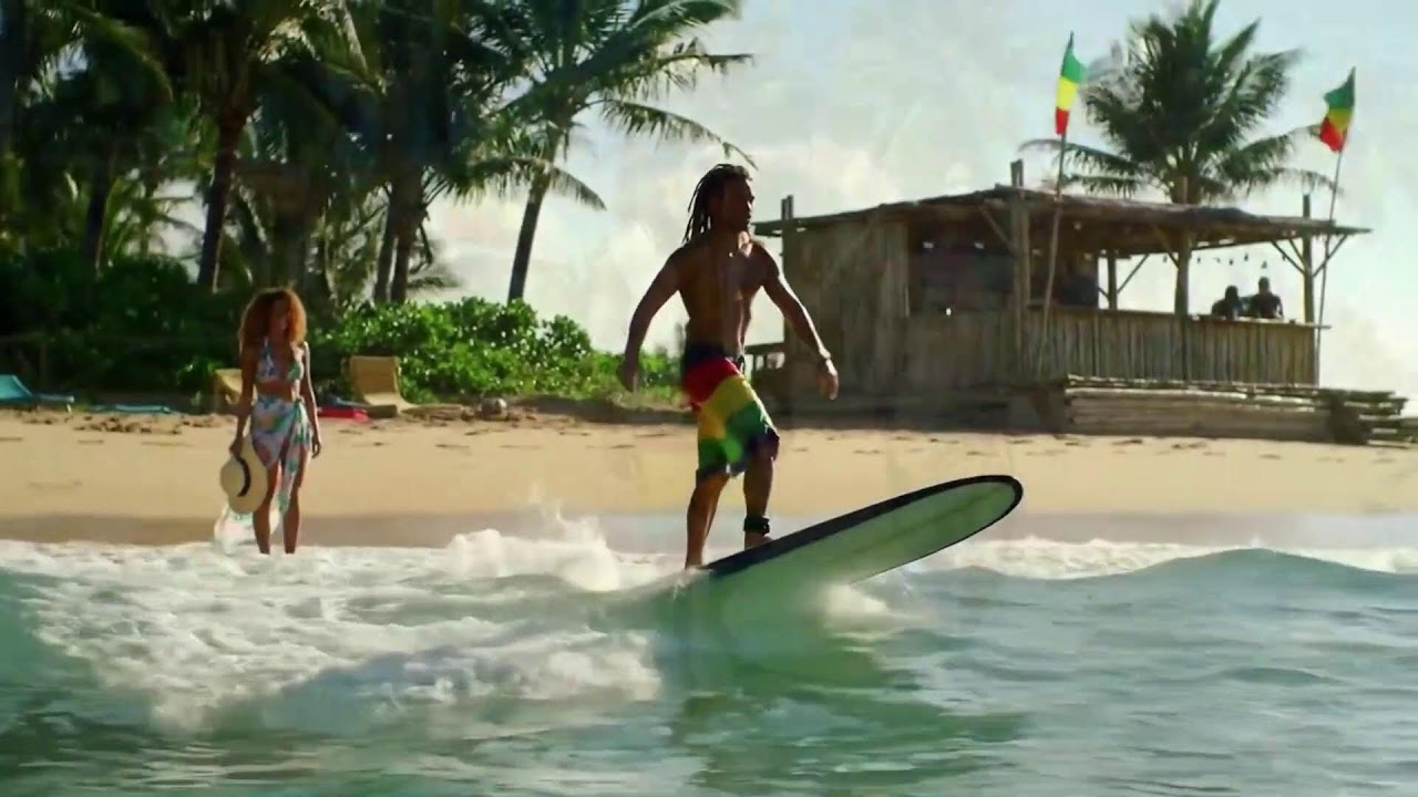 Drug Song Janko Nilovic Acoustic Reggae 2025 Relax Guitar Chillout for Creative Work