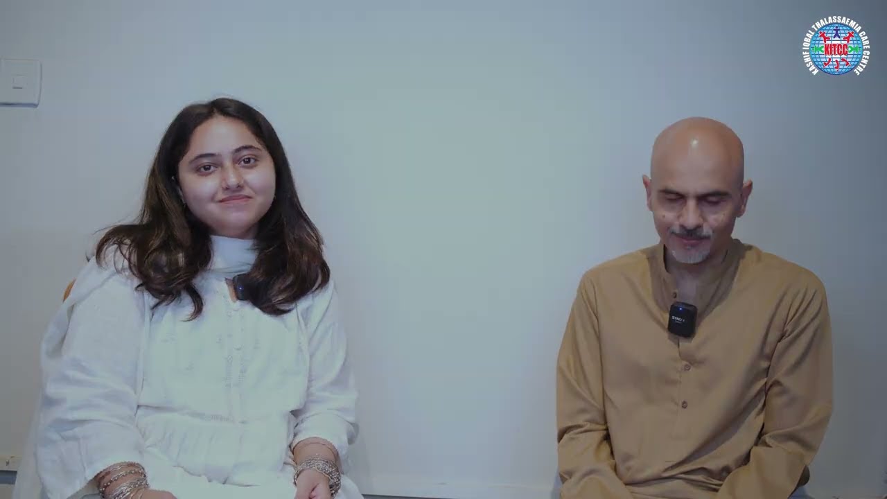 A Decade of Dedication | Dr. Salman Kirmani’s Endocrinology Care Changing Lives
