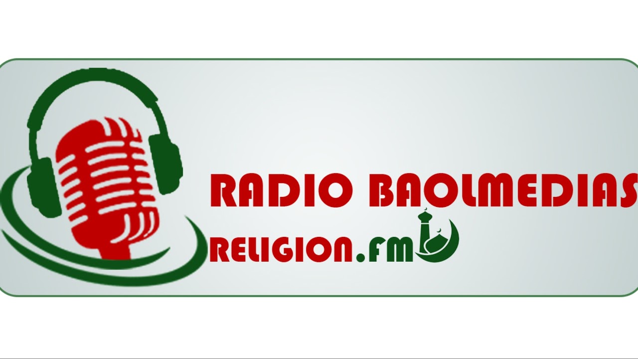 ( LIVE)AY MIRACLE YU SUNU BROME AK SERIGNE SAM MBAYE SUR  BAOLMEDIAS EN DIRECT VIDÉO