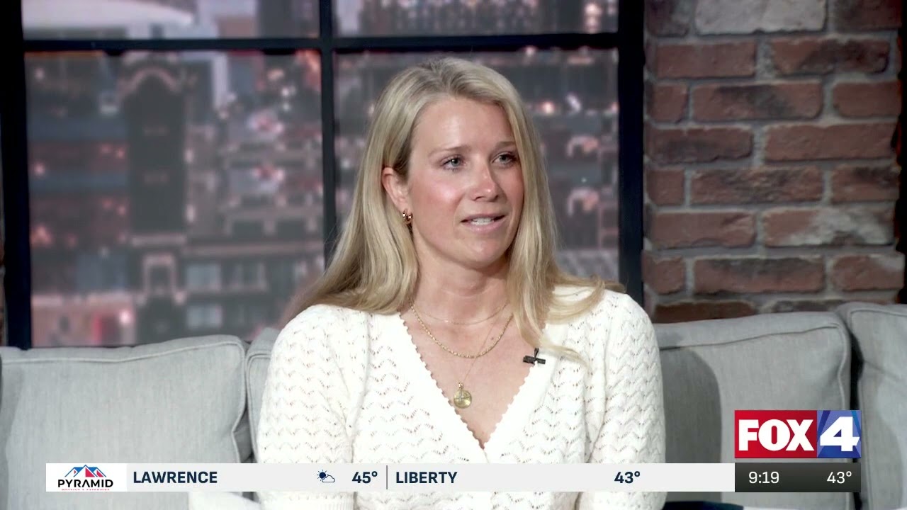 Physical Symptoms of Depression