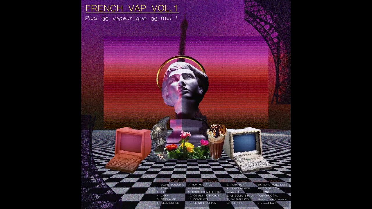 𝙹𝚊𝚖𝚊𝚒𝚜//𝚝𝚘𝚞𝚓𝚘𝚞𝚛𝚜