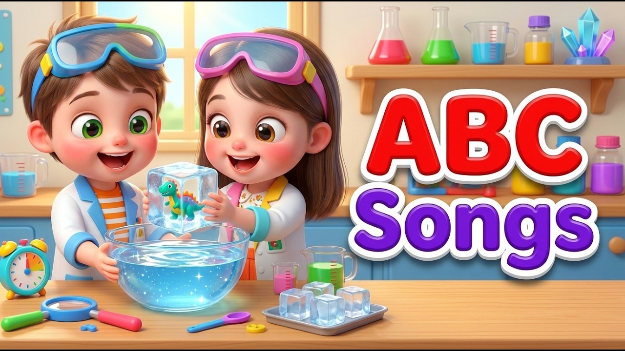 🎧 Baby Shark's  Dance  Doo Doo Song - Baby songs -Nursery Rhymes & Kids Songs #BabyShark #shorts