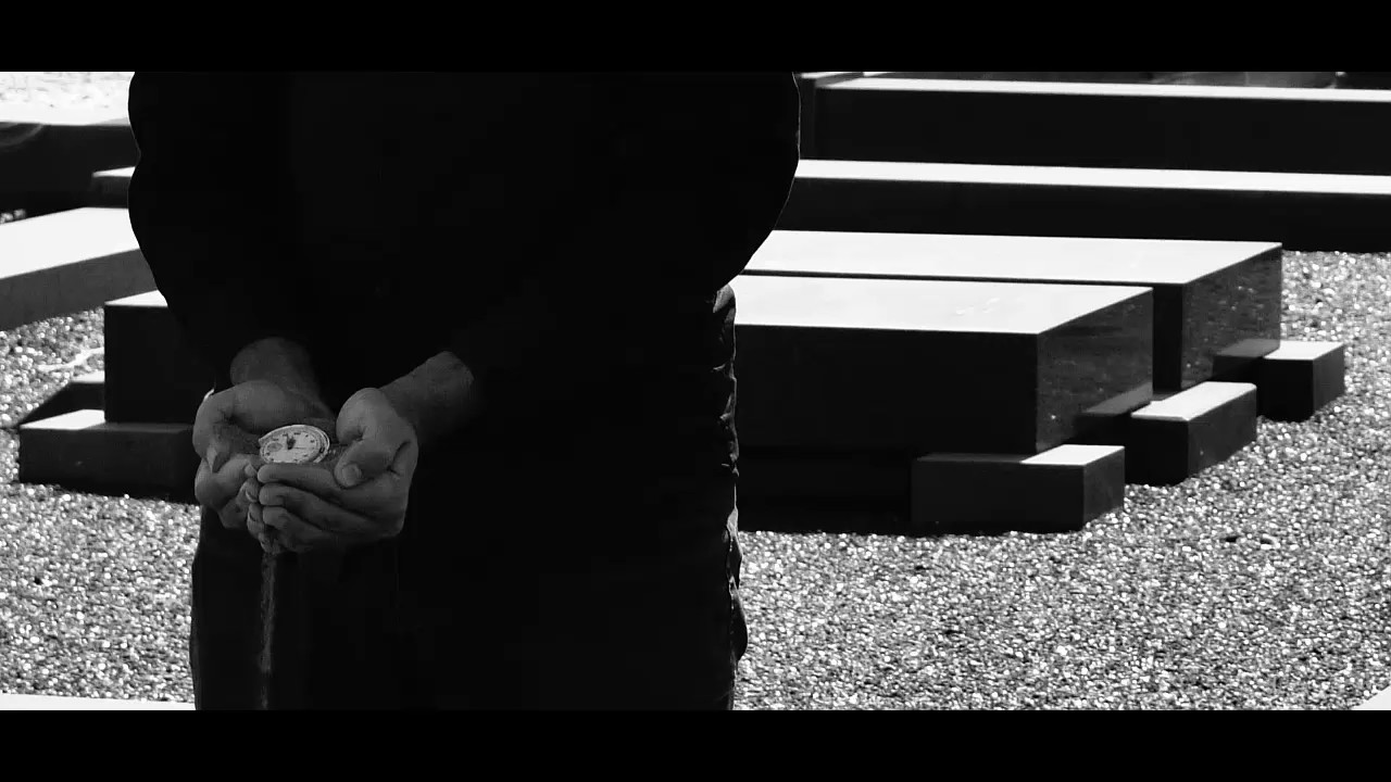 Lyanix - Gehenna (Acoustic version)