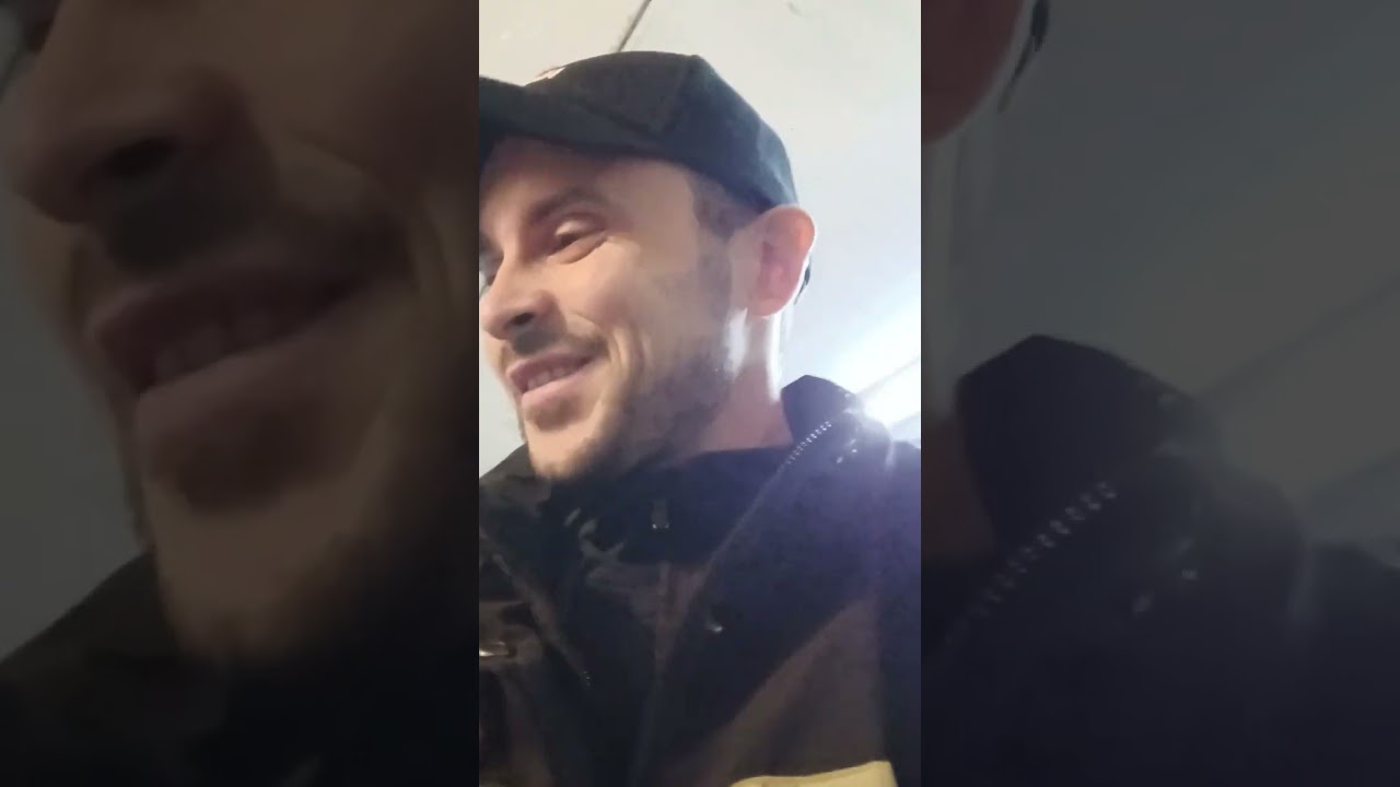 Дегустация табака Трабзон, Юбилейный, Вирджиния Хелена от Александра.