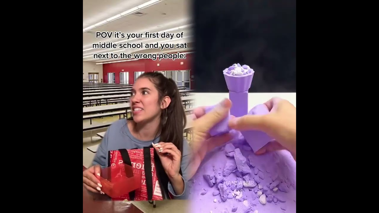 🤣👌👌👌2025 pov Must-Watch Crazy Clips Compilation #humor #fypシ #pov #fyp #foryou 😍😜