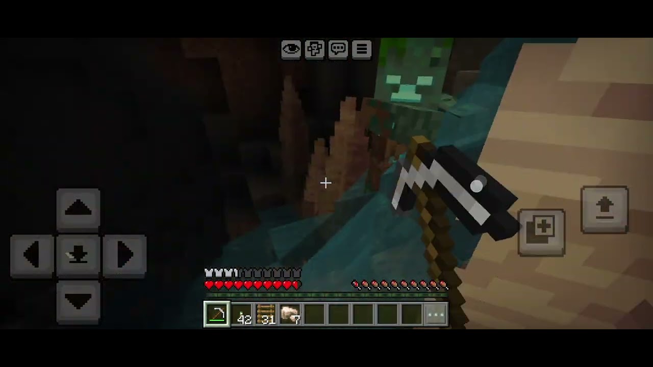 Mining 