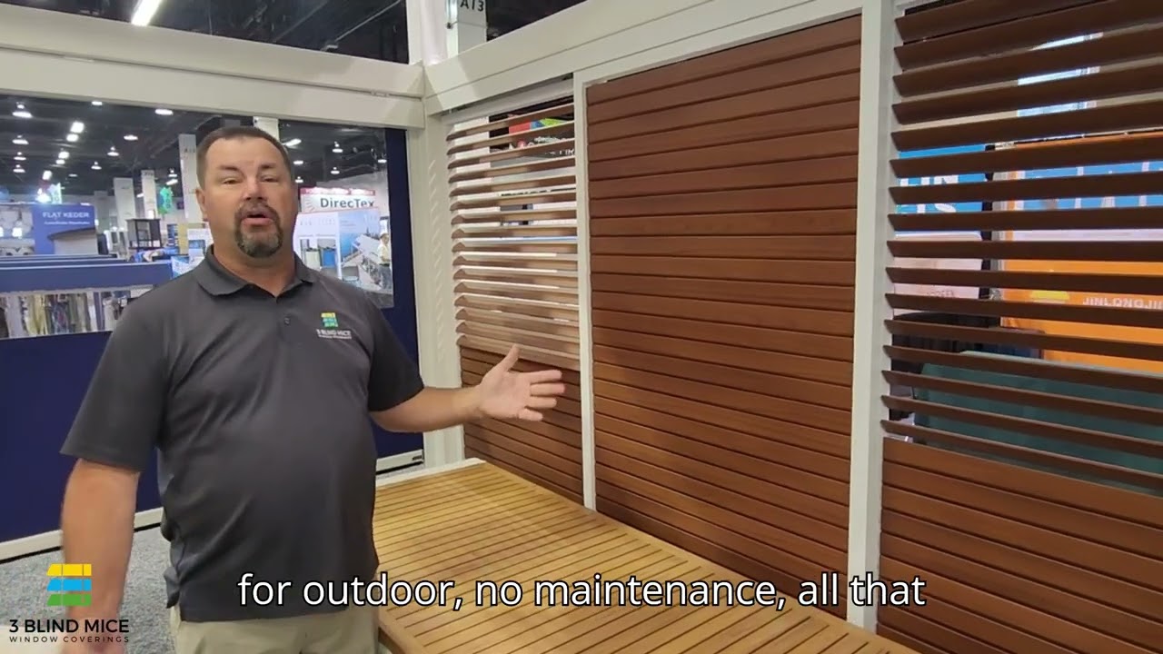 Transform Your Patio with Corradi Outdoor Living Systems | Retractable Pergolas, Louvers & Awnings