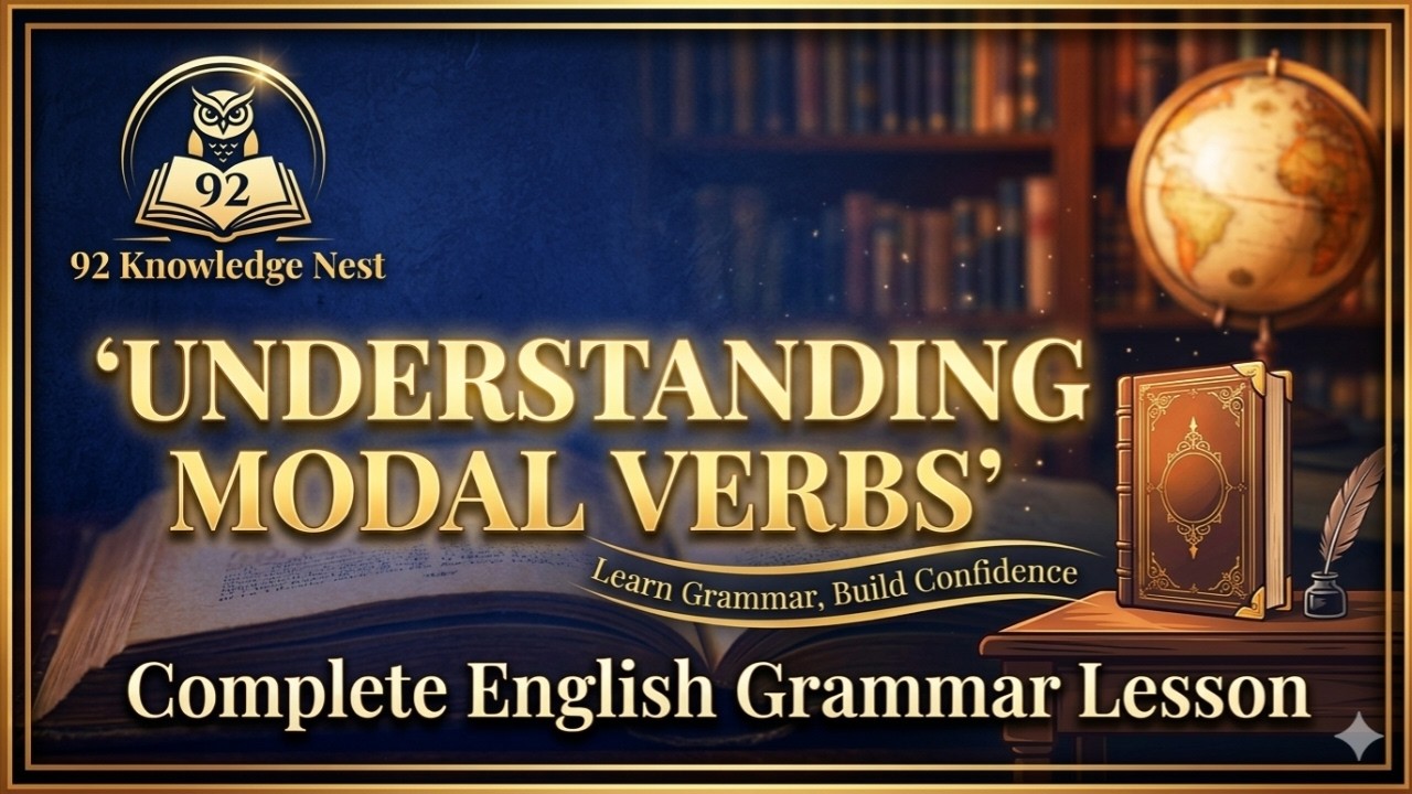 MODEL VERB||92 KNOWLEDGE NEST BY RIZWAN AHMED