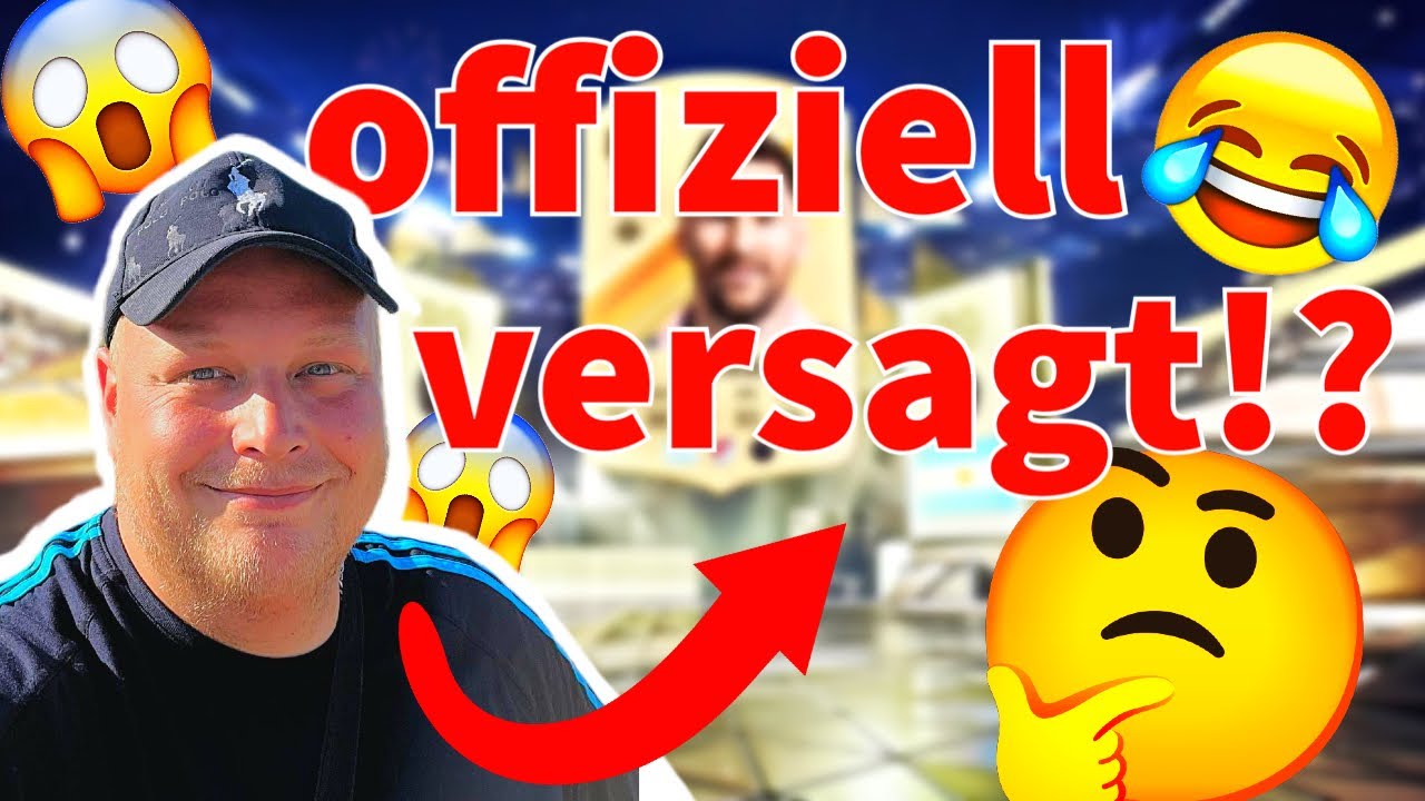 EURE DOSIS OSKARSELEVEN 😂🔥#001 | oskarselven