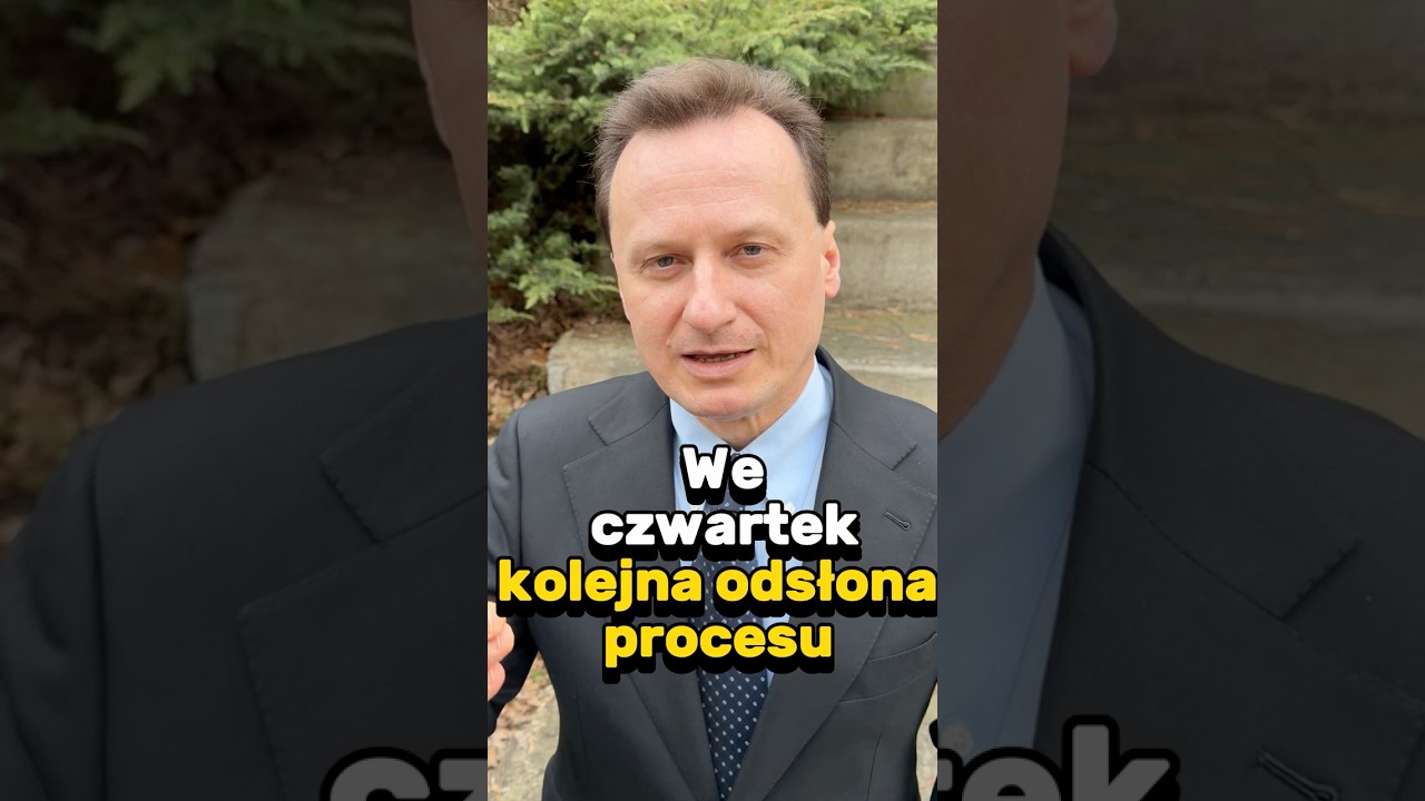 Na co poszło KPO?
