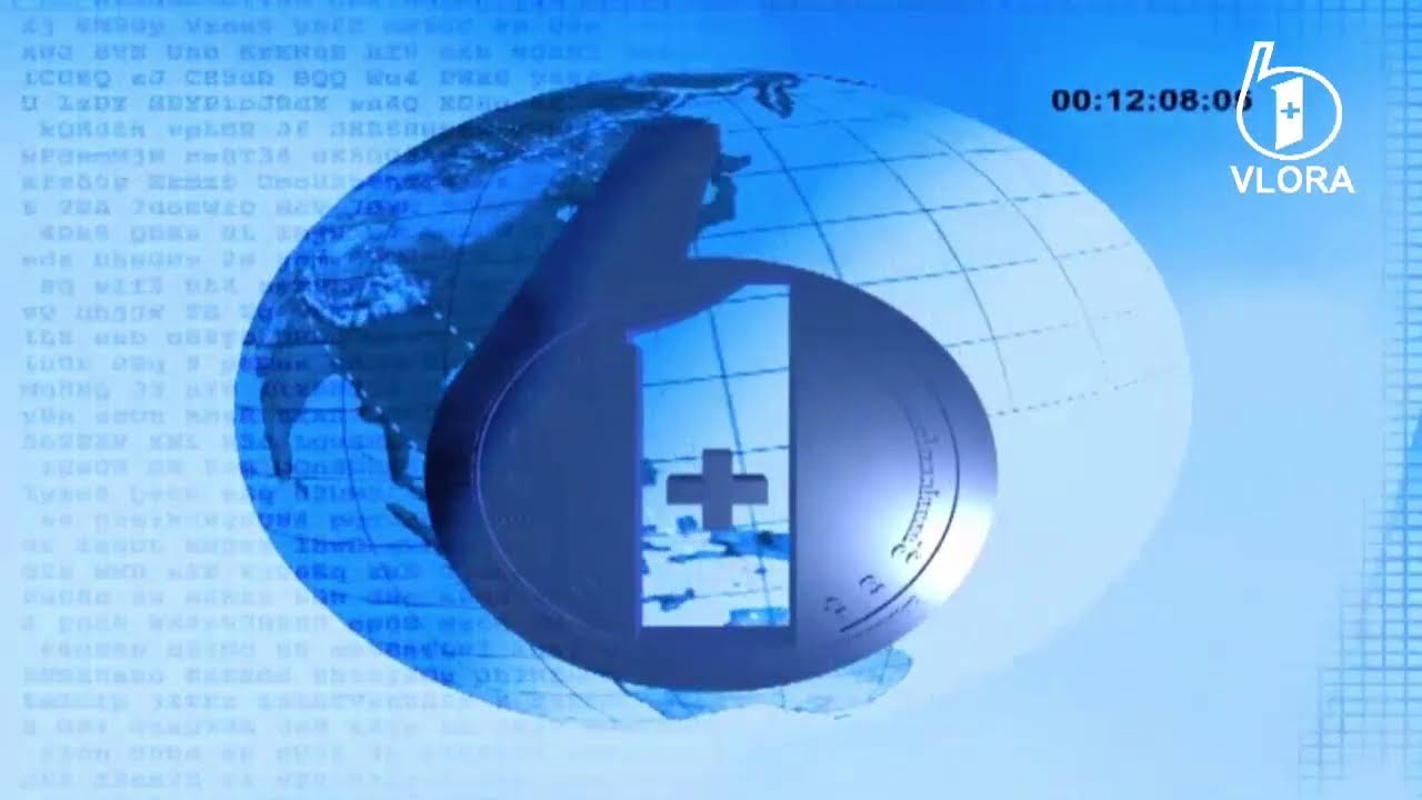 🔴LAJME/ TV 6+1 VLORA, 23 SHTATOR 2025, ORA 14:30