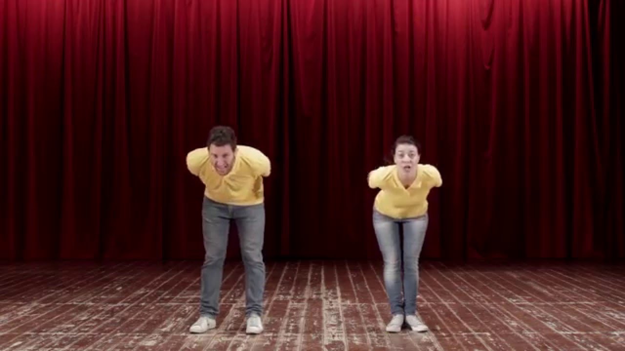 Siamo piccoli - Canzoni per Bambini e Baby Dance di Divertiballi